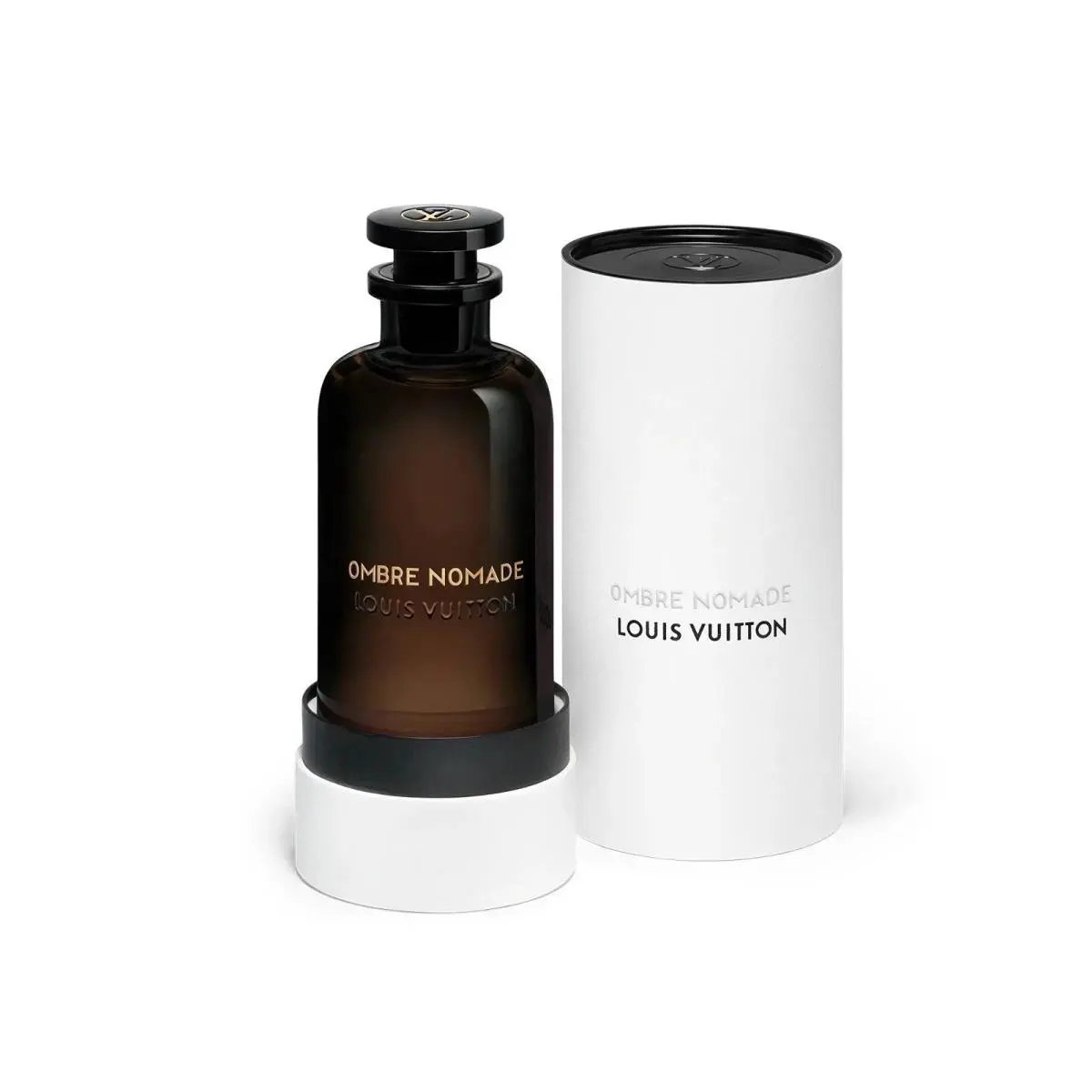Ombre Nomade 3.4 oz Unisex Eau de Parfum by Louis Vuitton