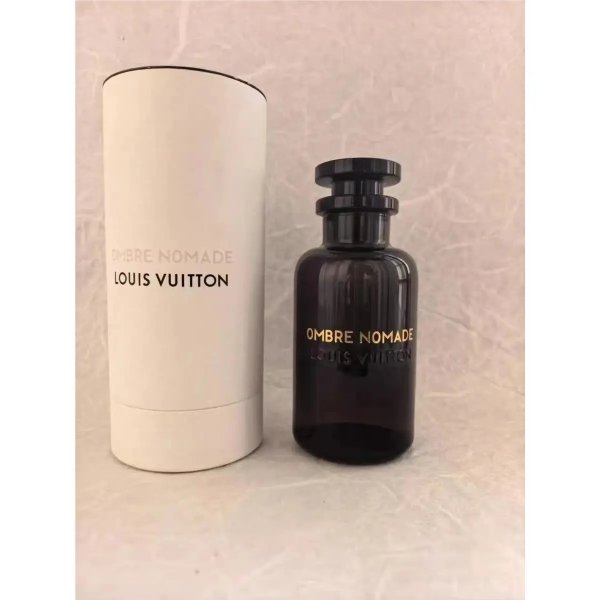 Ombre Nomade Eau de Parfum Spray Regular 3.4 fl oz by Louis Vuitton