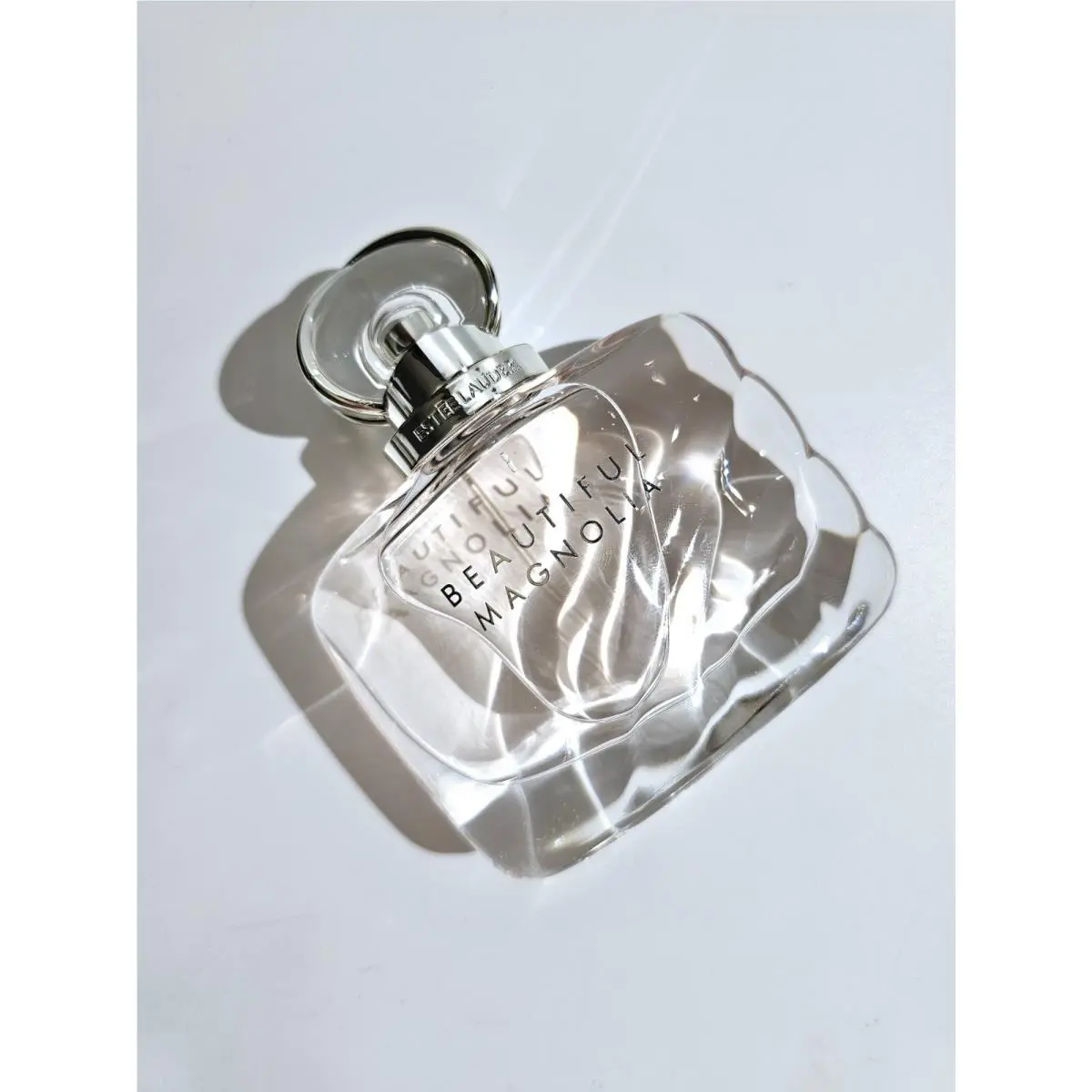 Estee Lauder Beautiful Magnolia Eau De Parfum 1.7oz/50ml