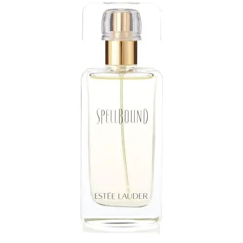Estée Lauder Estee Lauder For Women Edp 1.7 fl oz Eau de Parfum Spray