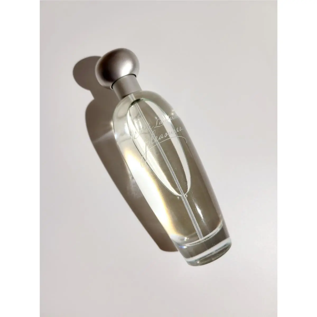 Estee Lauder Pleasures Eau de Parfum Spray 100ml