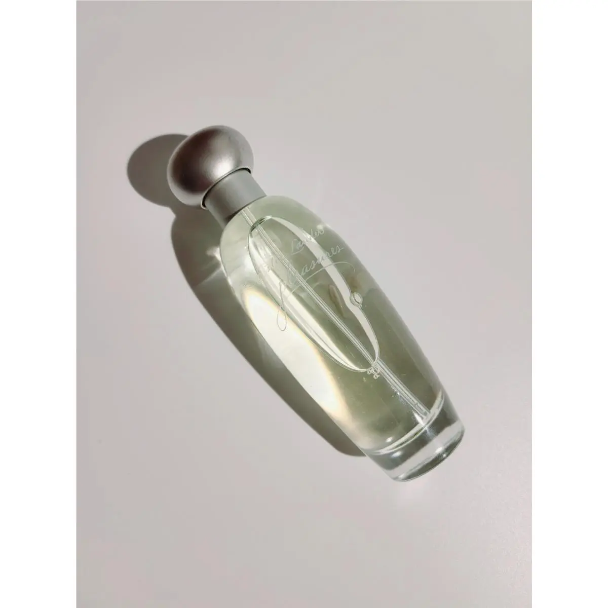 Estee Lauder Pleasures 1.7FL Oz 50mL Eau de Parfum Spray
