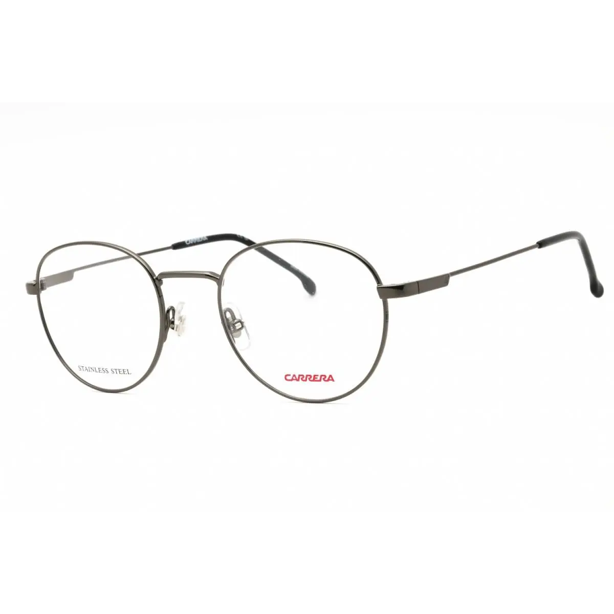 Carrera 2009T Eyeglasses Eye Glasses 0V8100 49mm Men
