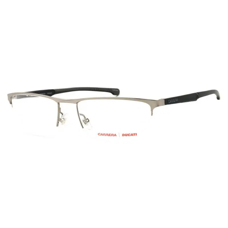 Carrera Carduc 009 Eyeglasses Eye Glasses 05MO00 55mm Men