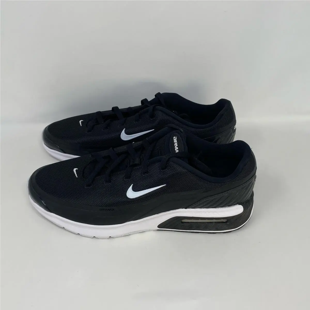 Air Max Bia Black/white Men’s 13 Sneakers IF2624-005 by Nike