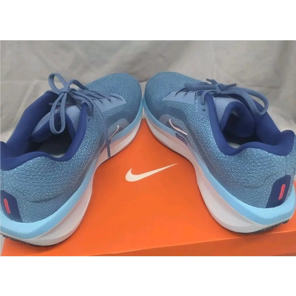 Nike shoes - Nike Air Winflo - Air Winflo - FJ9509-401 - Multicolor 3