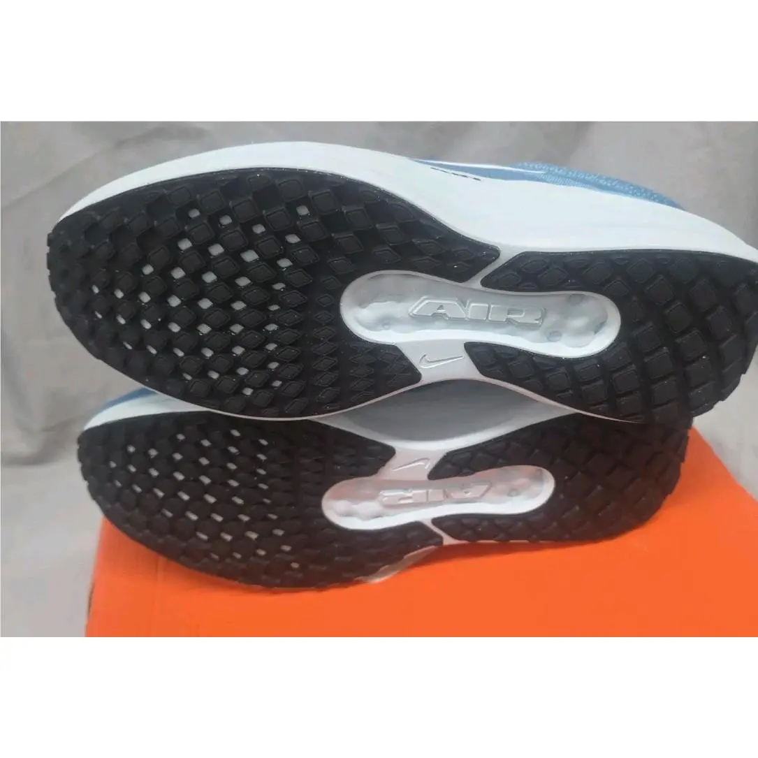 Nike shoes - Nike Air Winflo - Air Winflo - FJ9509-401 - Multicolor 4