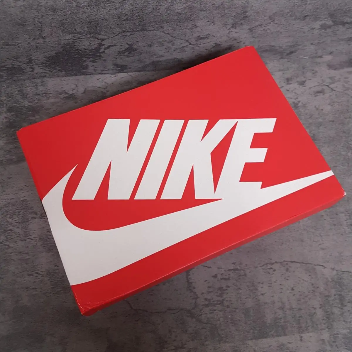 Nike shoes - Nike Dunk Low GS - Dunk Low - Multicolor 4
