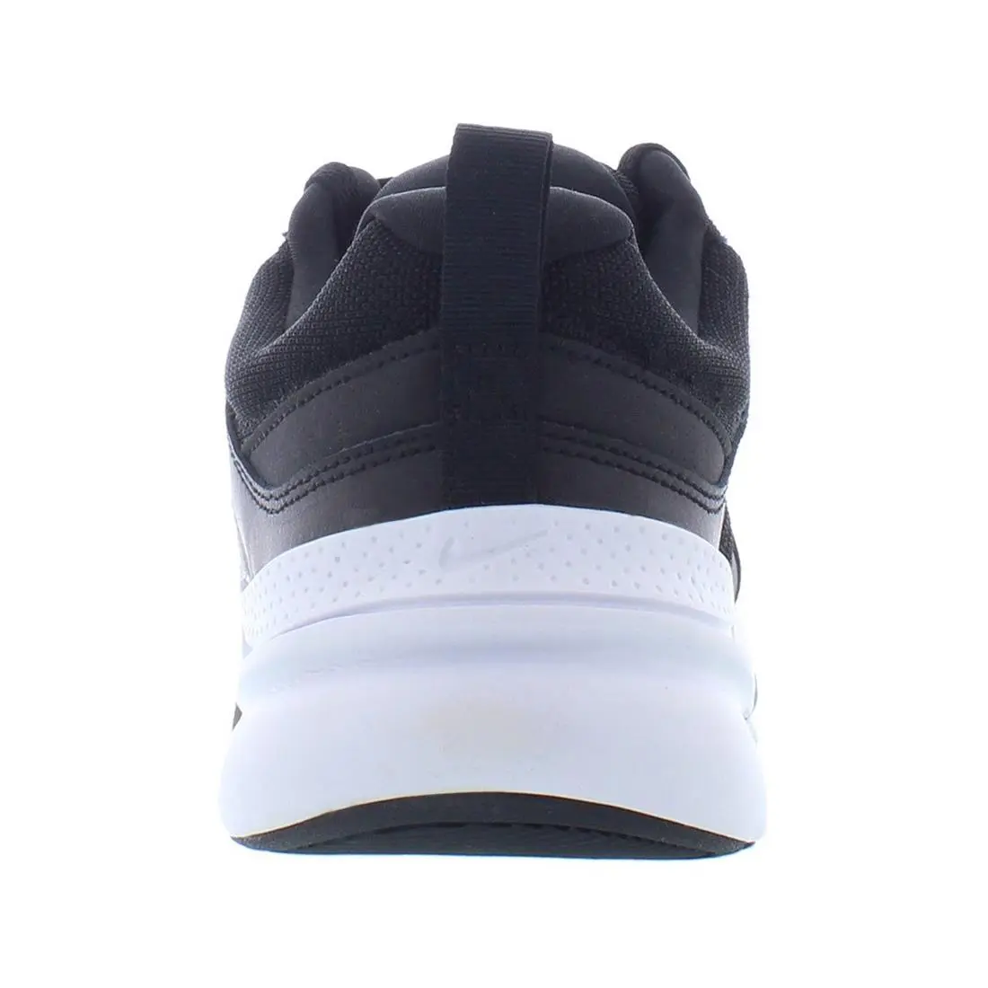 Nike shoes - Nike Defy All Day - Defy All Day - DJ1196-002 - Black, Full: Black/Black/White (UPC: 195237089857) 1