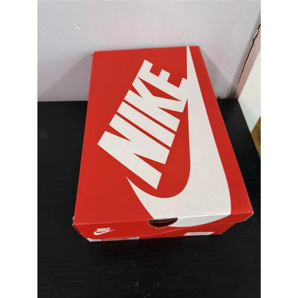 Nike shoes - Nike Air More Uptempo - Air More Uptempo - DX1790-700 - Green 7