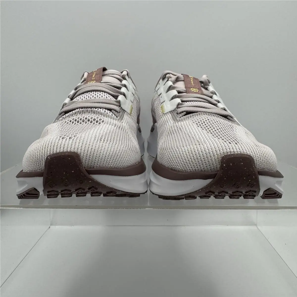 Nike shoes - Nike Air Zoom Structure 25 - DJ7884-010 - Multicolor 3