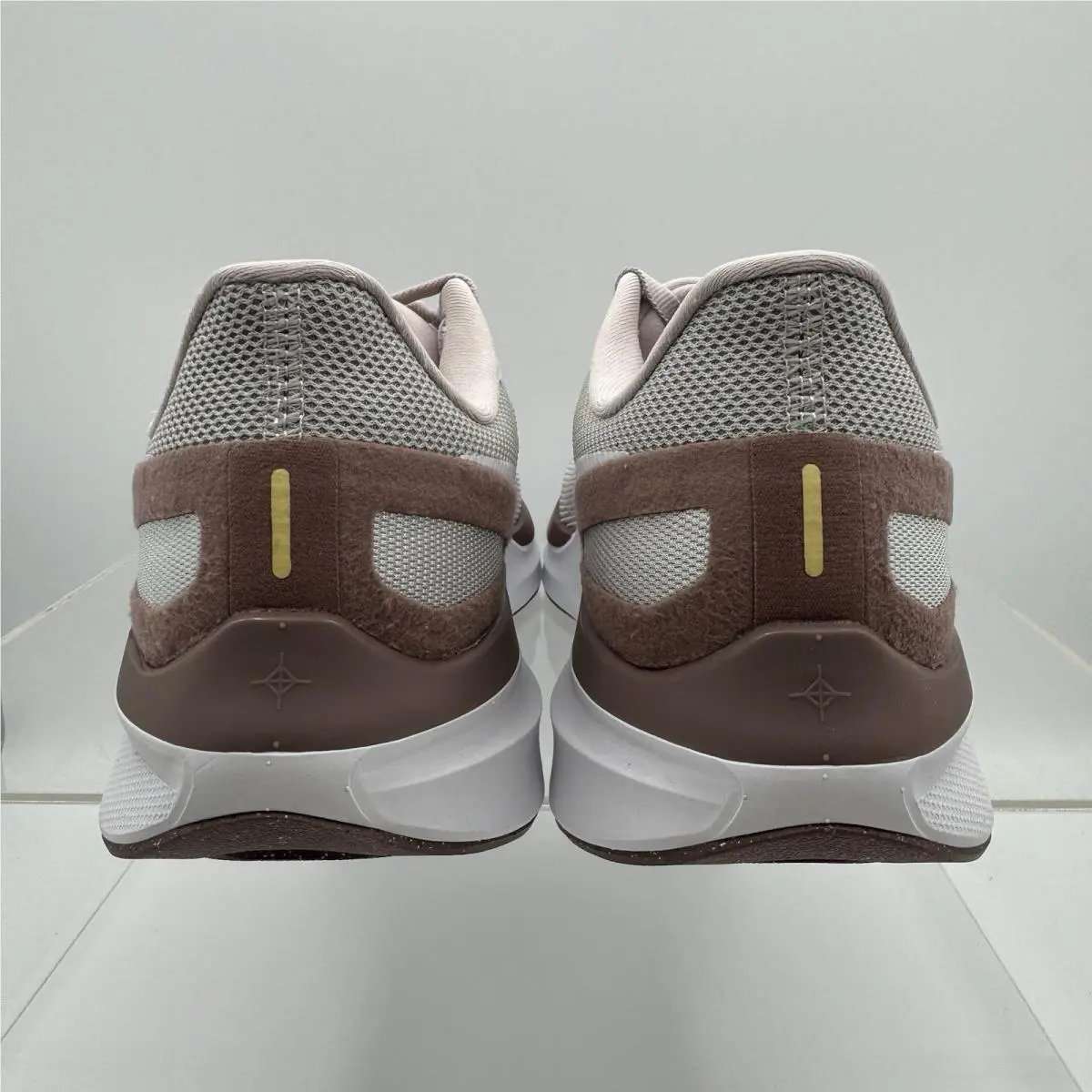 Nike shoes - Nike Air Zoom Structure 25 - DJ7884-010 - Multicolor 5