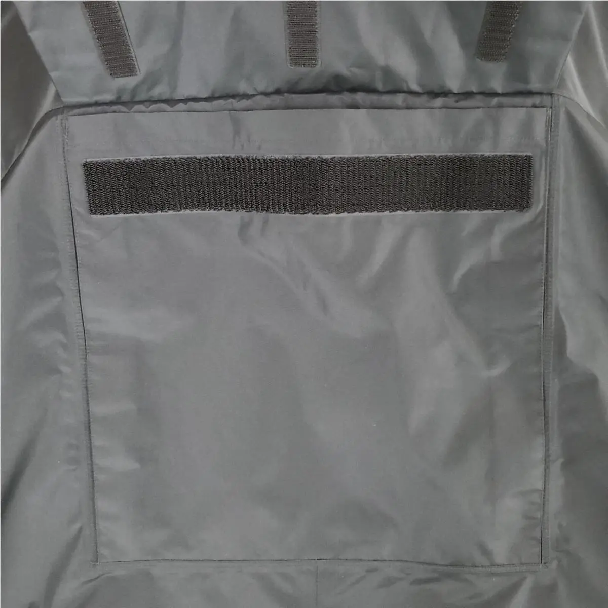 Nike clothing - golf casual jacket coat windbreaker swoosh nike fit full zip waterproof windproof vintage performance sportswear wicking breathable 2023 nba all star game storm fit advanvced goretex gore tex salt - Black 10