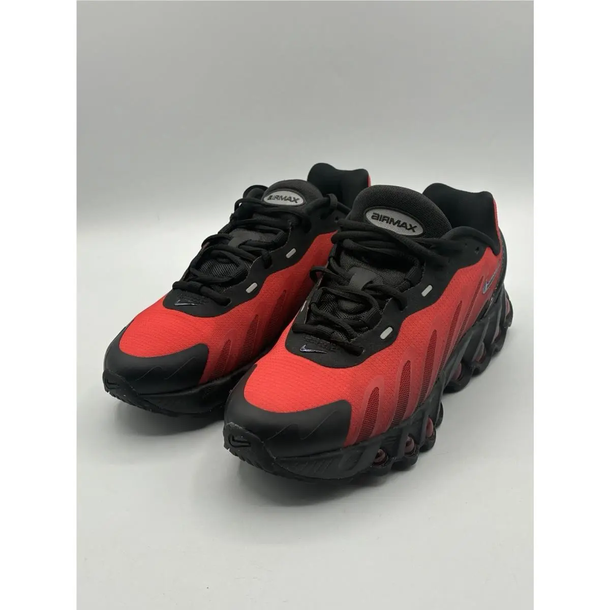 Air Max DN8 Shoes HF7310 004 Kid`s Size 4.5Y by Nike