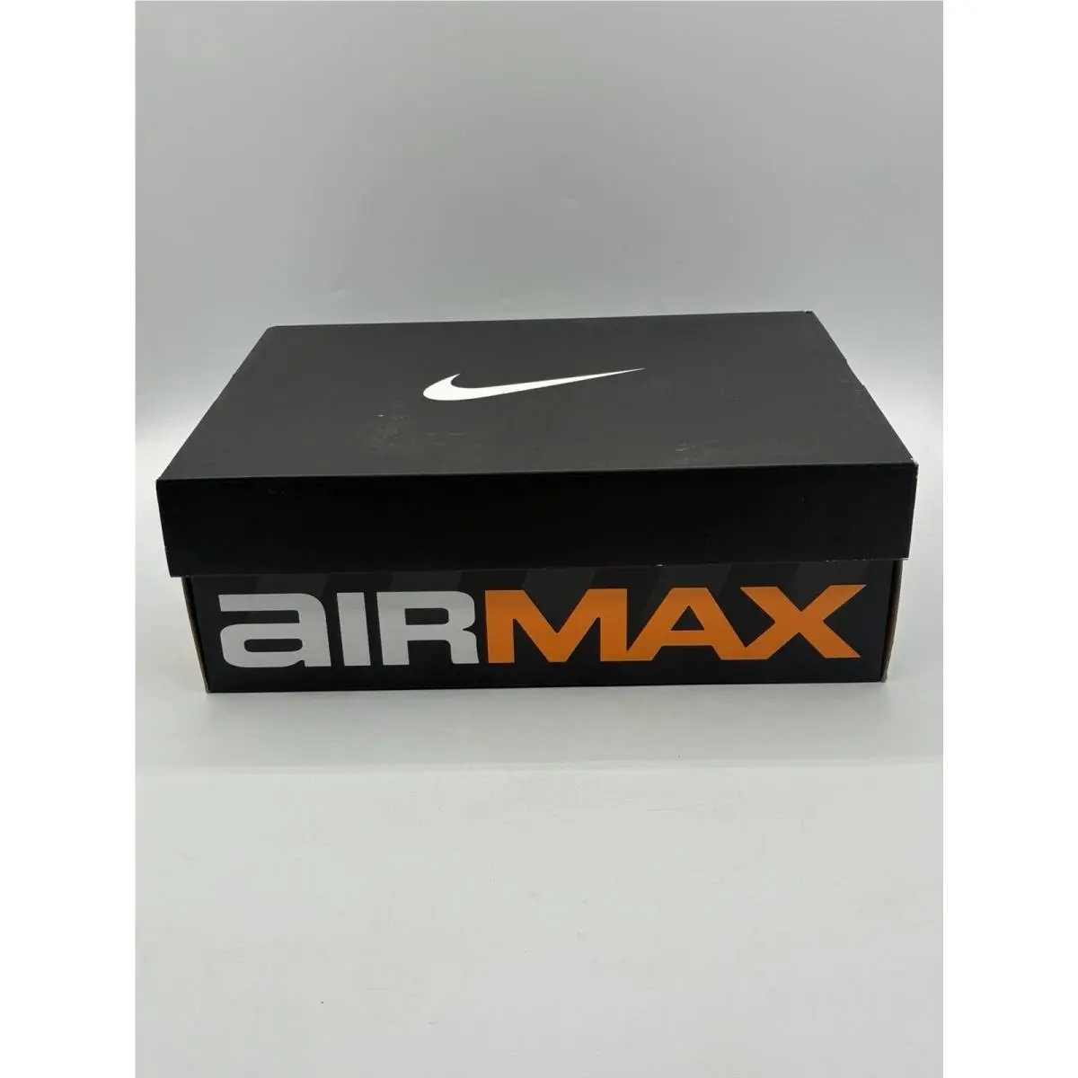 Nike shoes - Nike Air Max DN8 - Air Max - Red 12