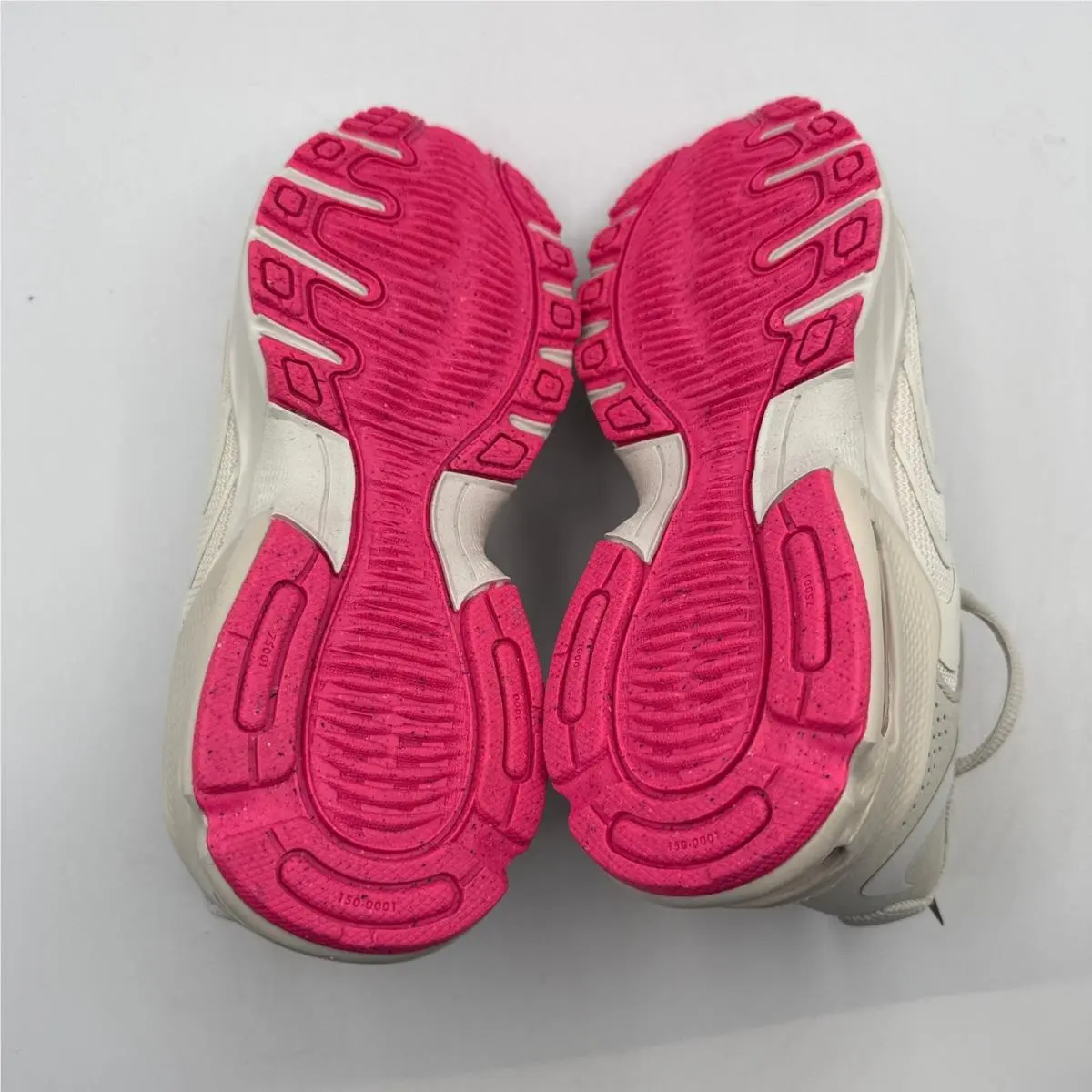Nike shoes - Nike Air Max Fire - Air Max Fire - Pink 4