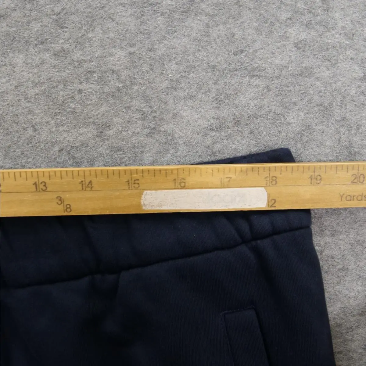 Nike clothing - Blue 12
