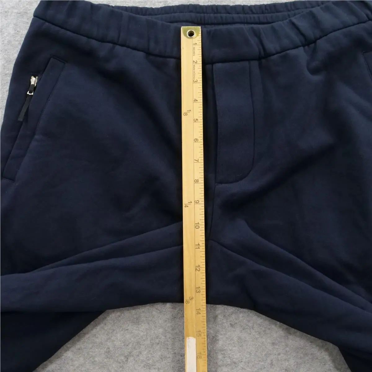Nike clothing - Blue 13