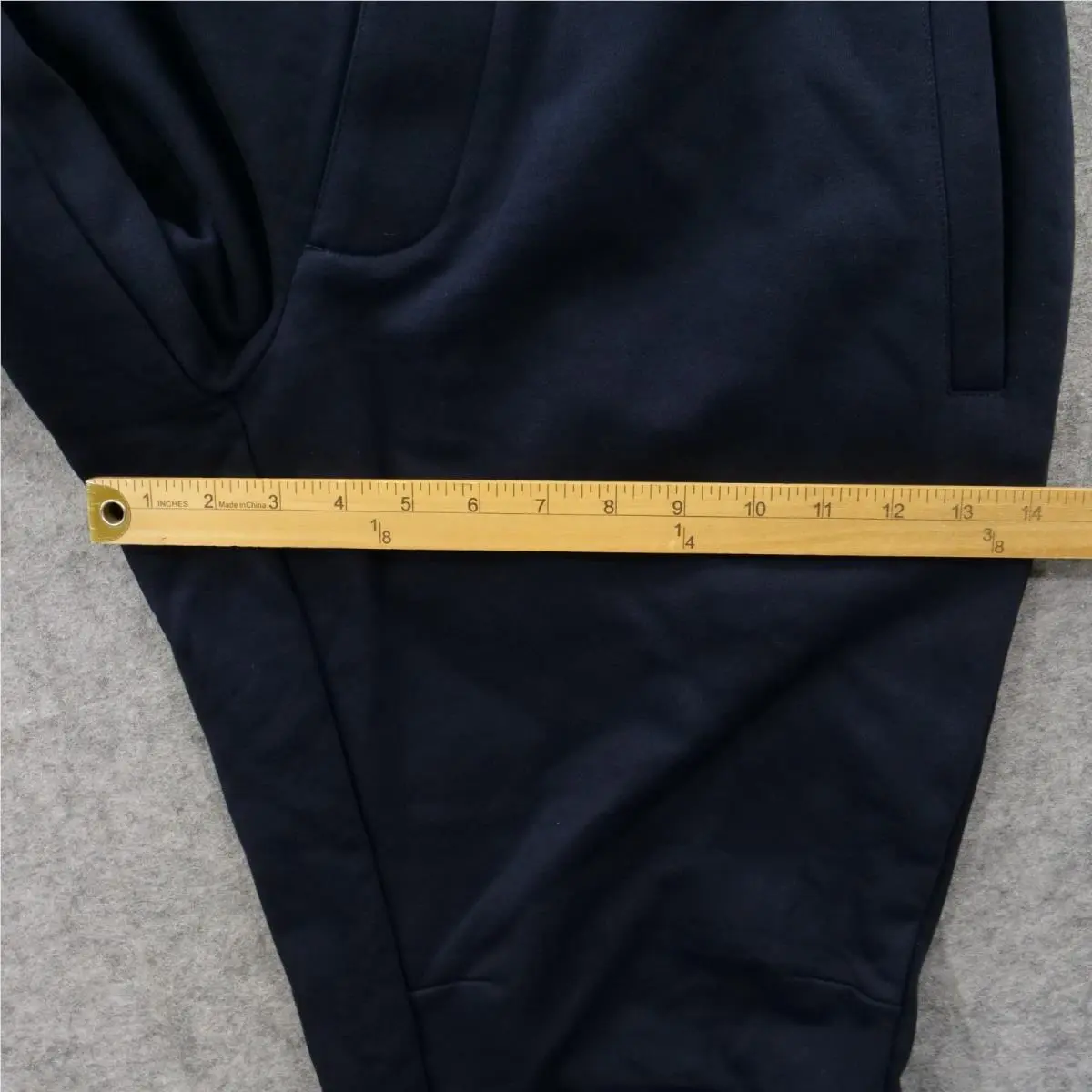 Nike clothing - Blue 14