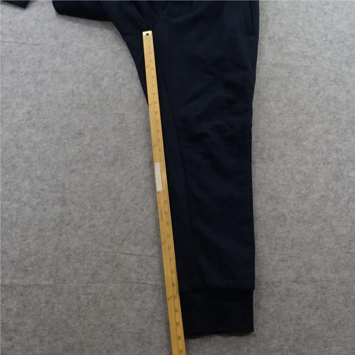 Nike clothing - Blue 15