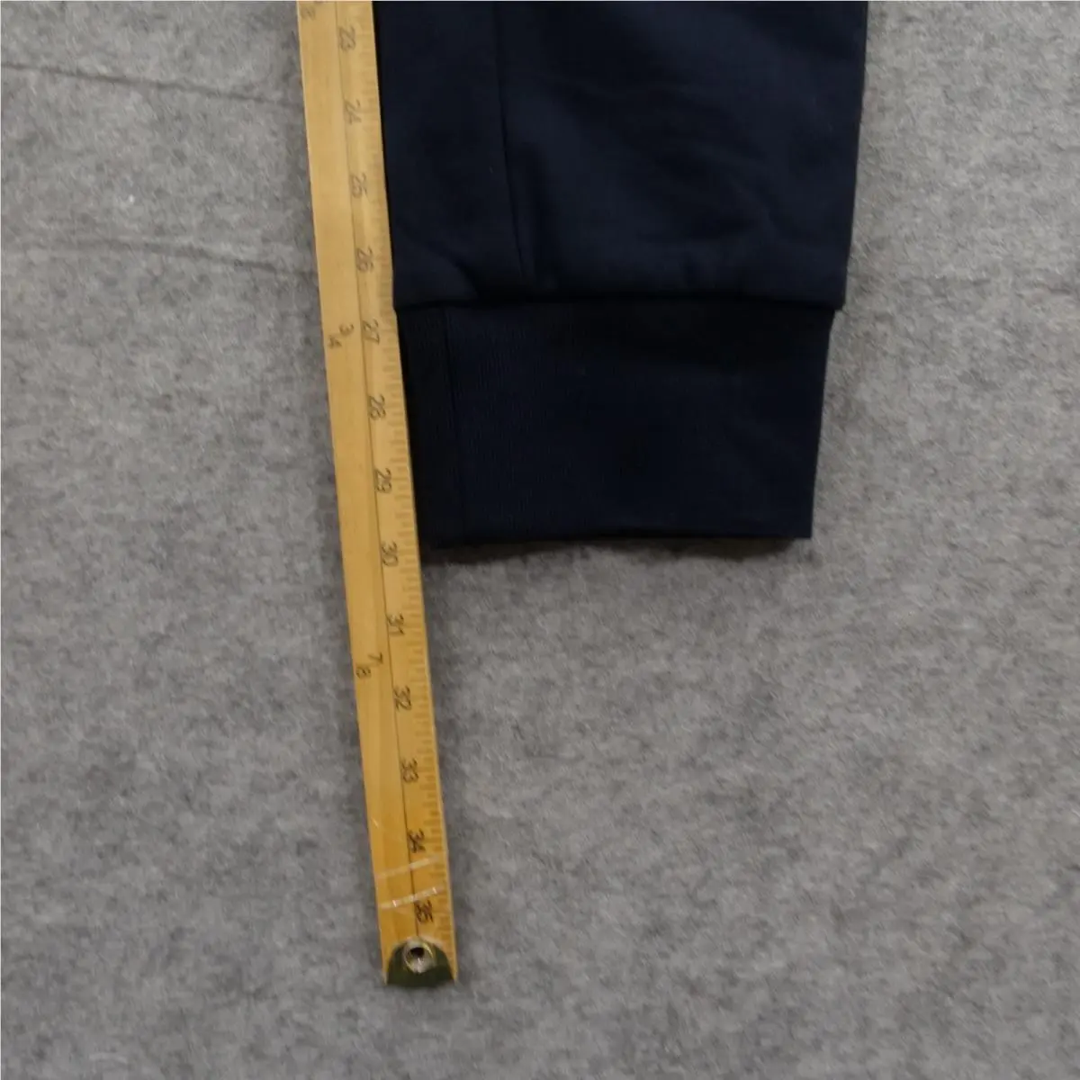 Nike clothing - Blue 16