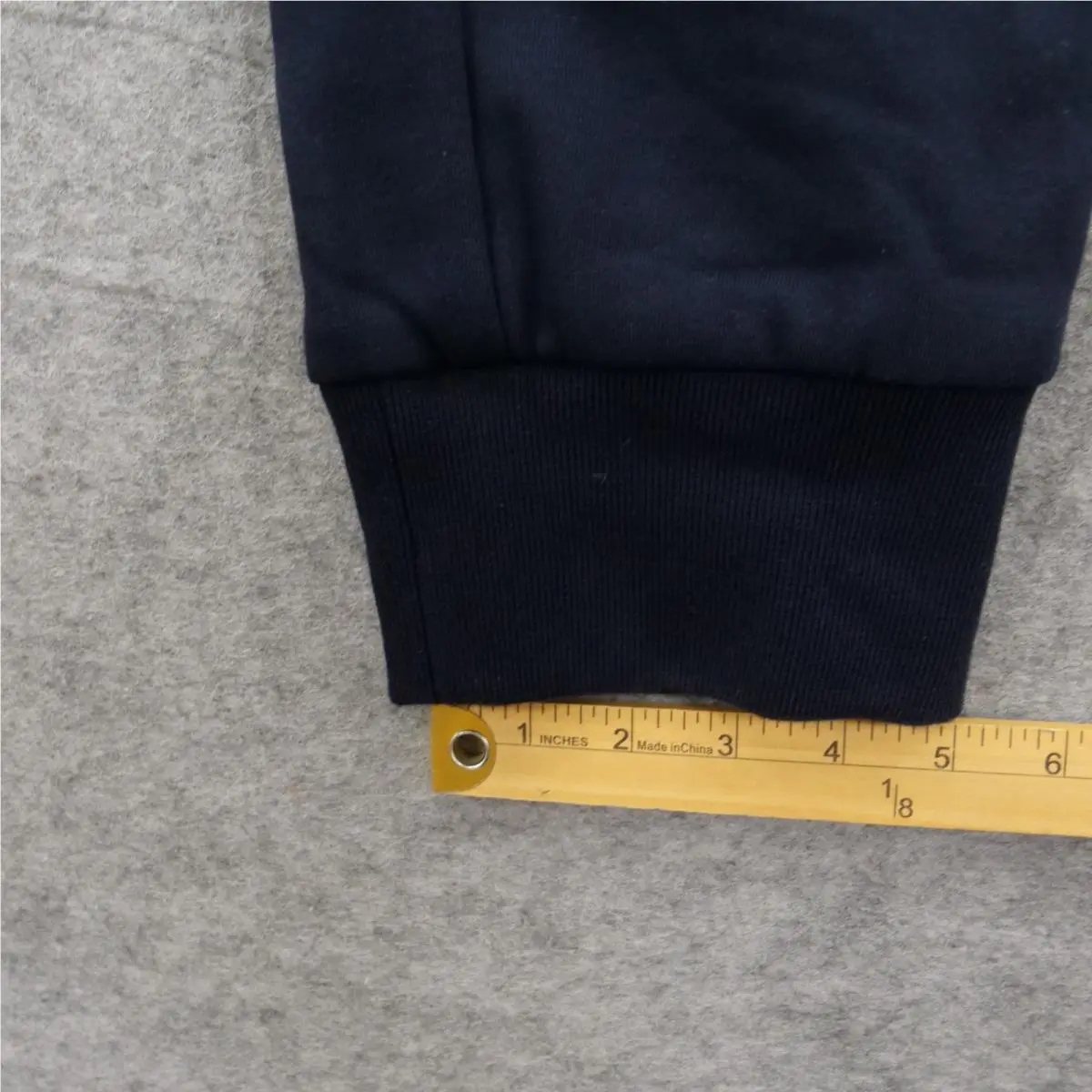 Nike clothing - Blue 17