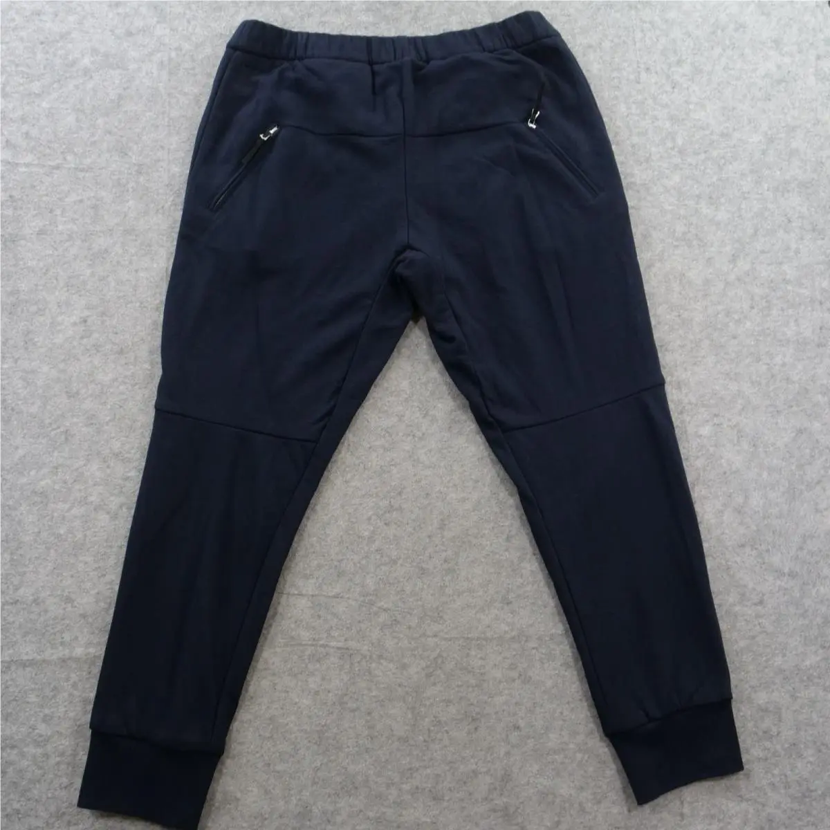 Nike clothing - Blue 0