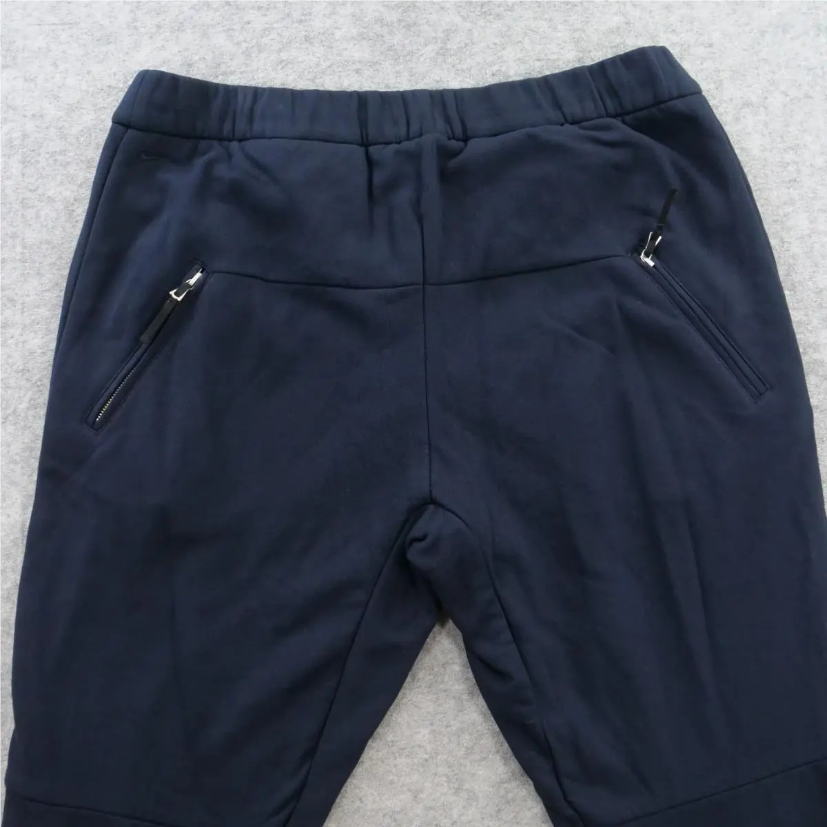 Nike clothing - Blue 1