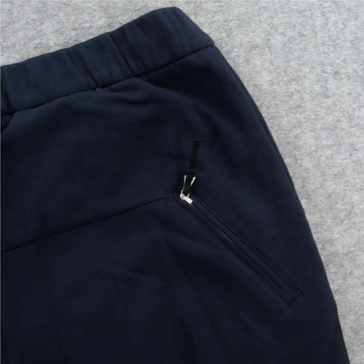 Nike clothing - Blue 2