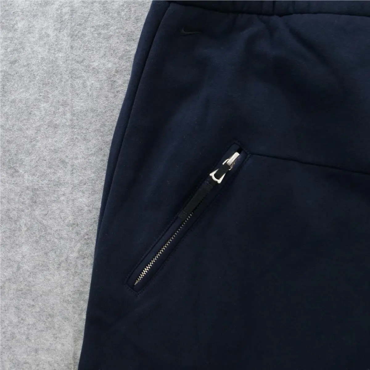 Nike clothing - Blue 3