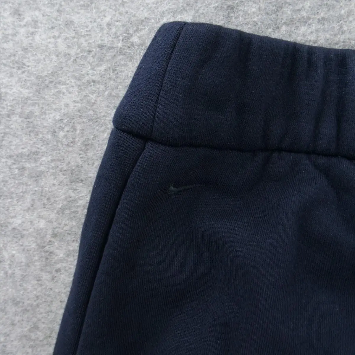 Nike clothing - Blue 4