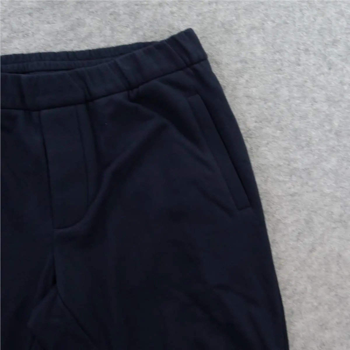 Nike clothing - Blue 5
