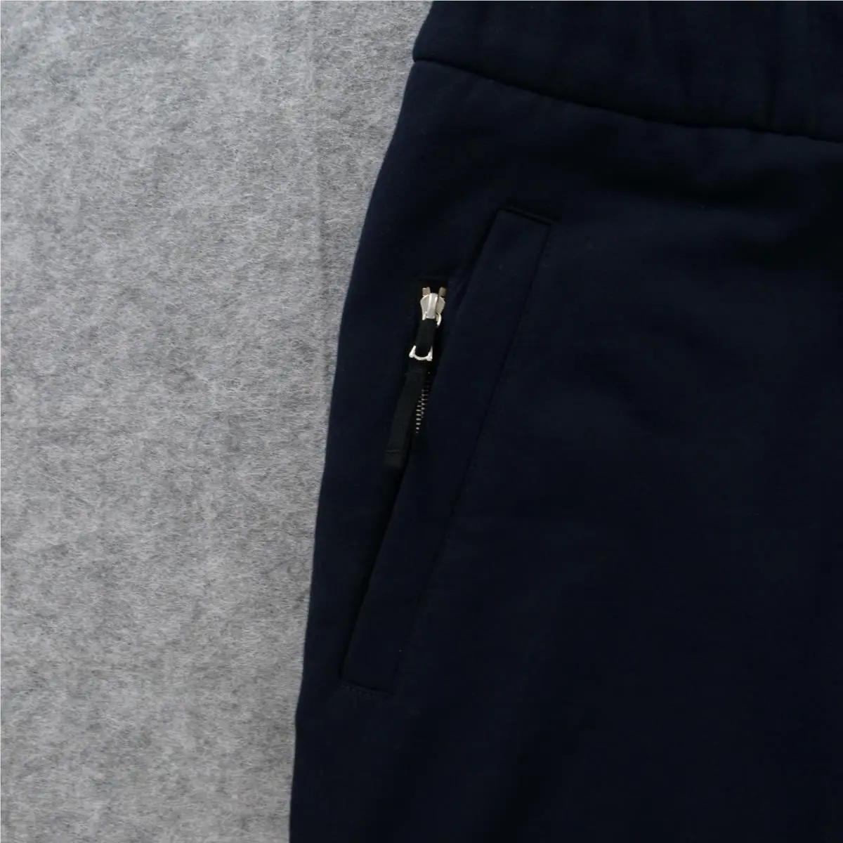 Nike clothing - Blue 6