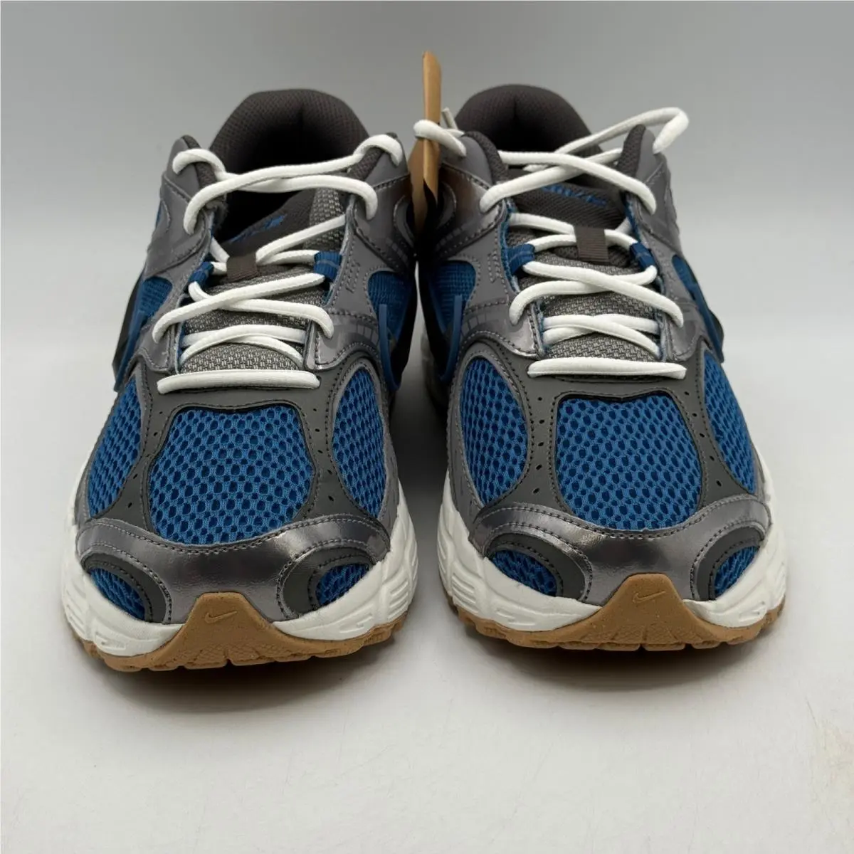 Nike shoes - Nike V5 RNR - RNR - Blue 0