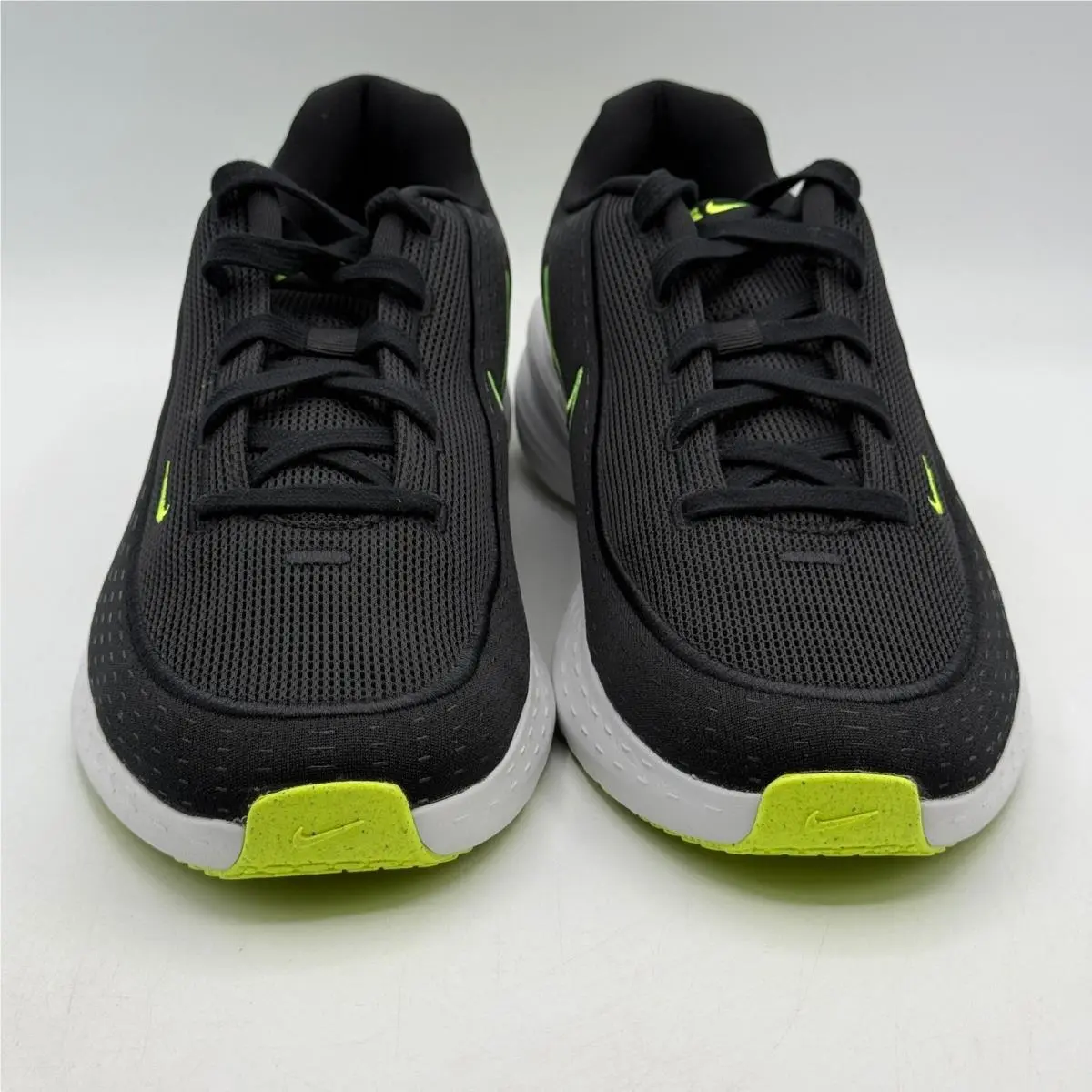 Nike shoes - Nike Uplift SC - Uplift - Black 0