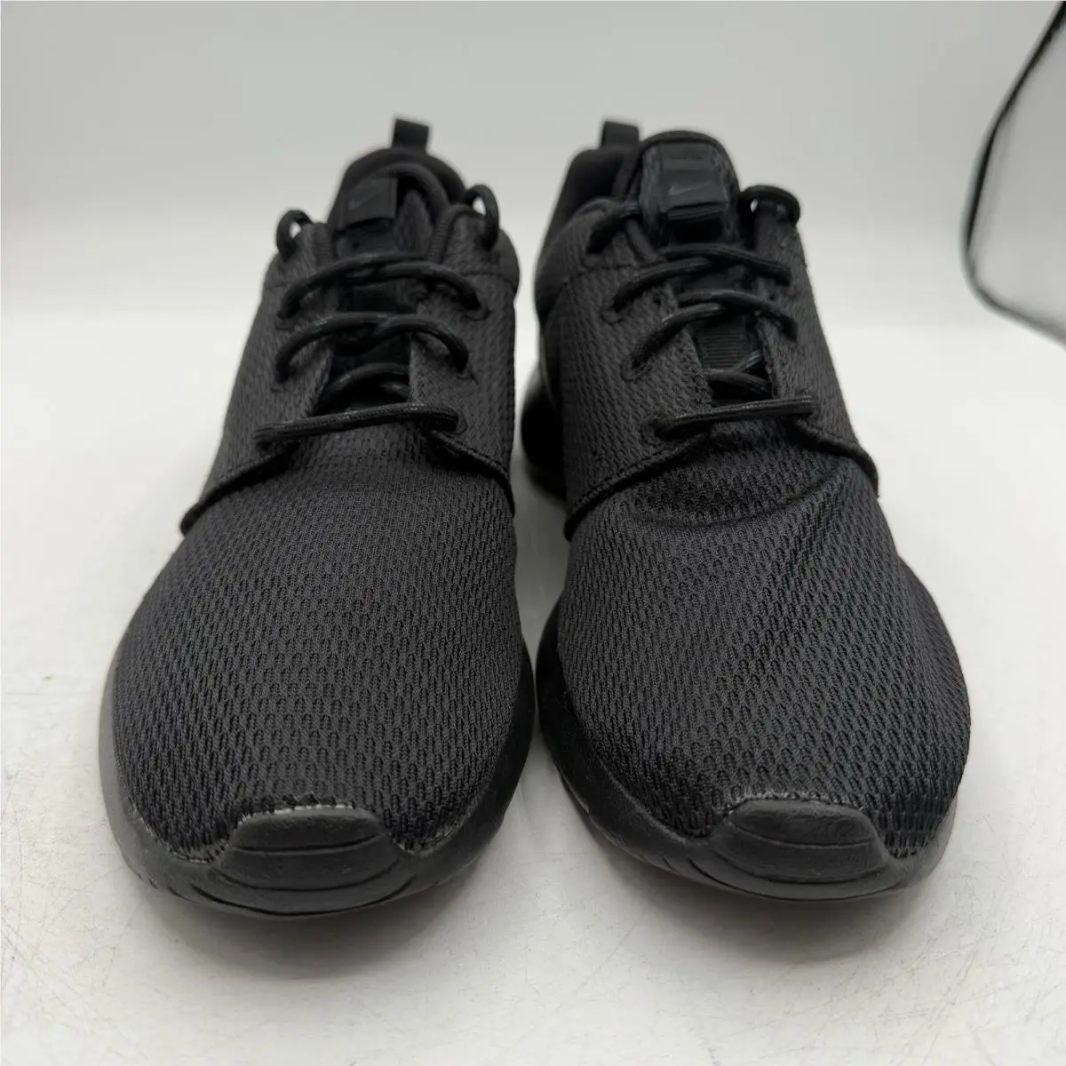 Nike shoes - Nike Roshe One - Roshe One - 511882-096 - Black 2