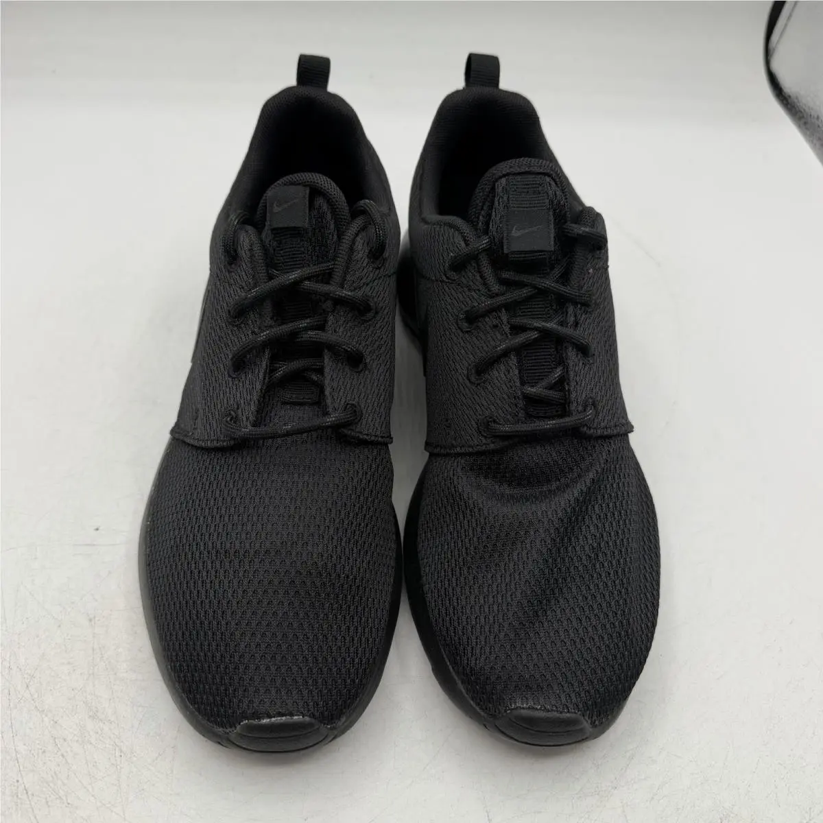 Nike shoes - Nike Roshe One - Roshe One - 511882-096 - Black 3
