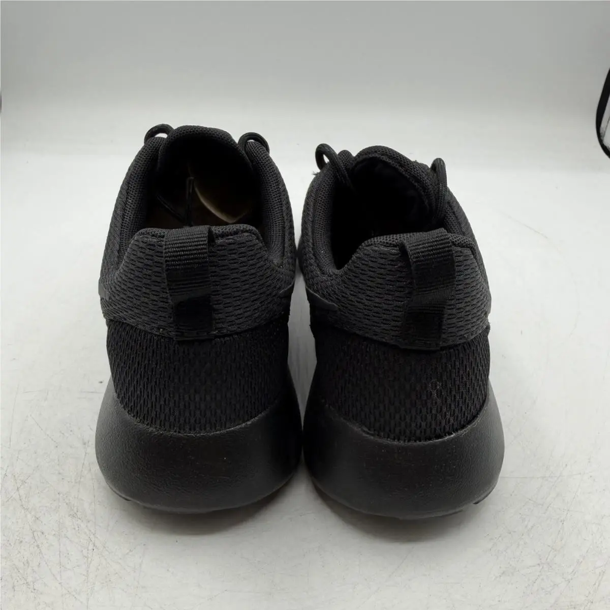 Nike shoes - Nike Roshe One - Roshe One - 511882-096 - Black 6
