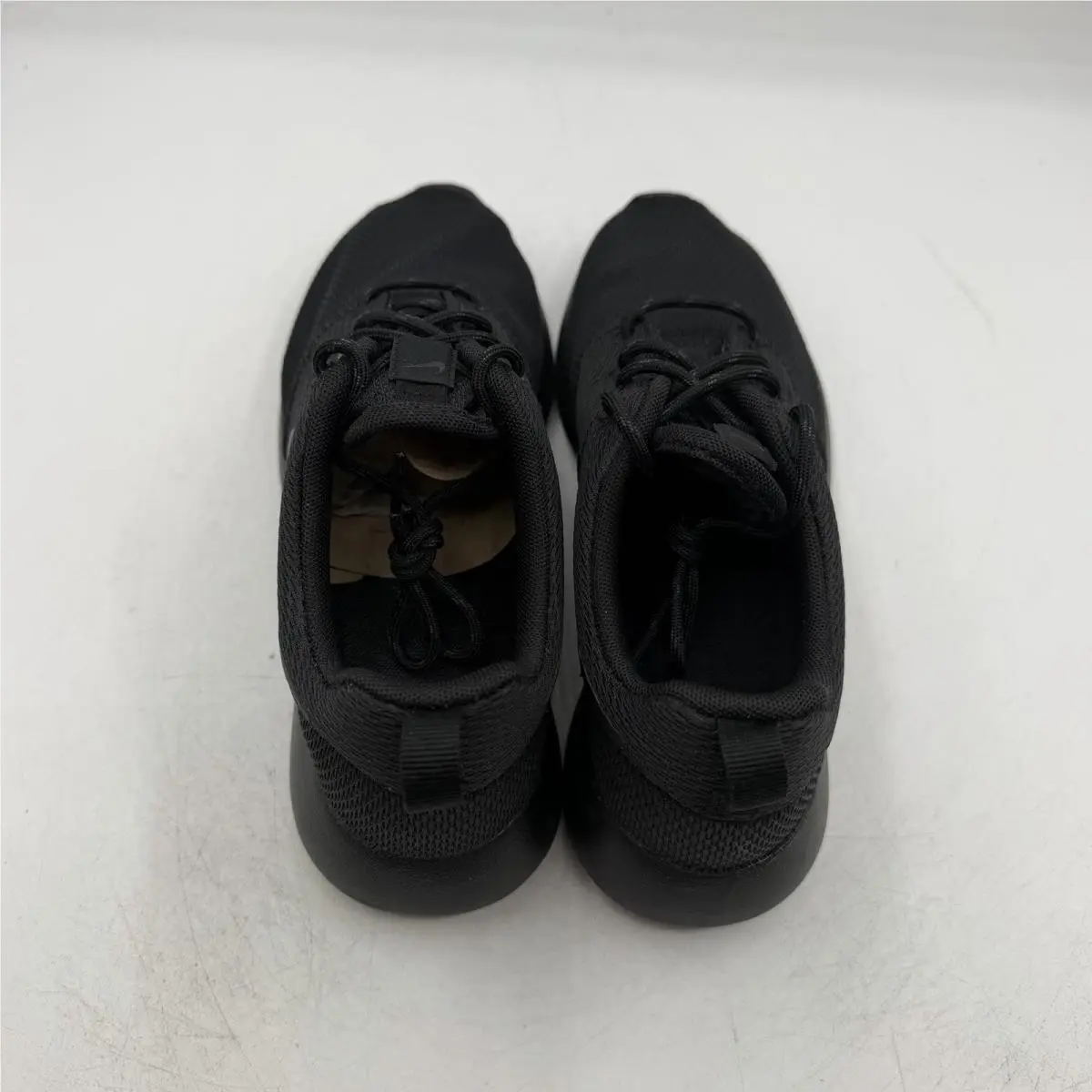 Nike shoes - Nike Roshe One - Roshe One - 511882-096 - Black 7