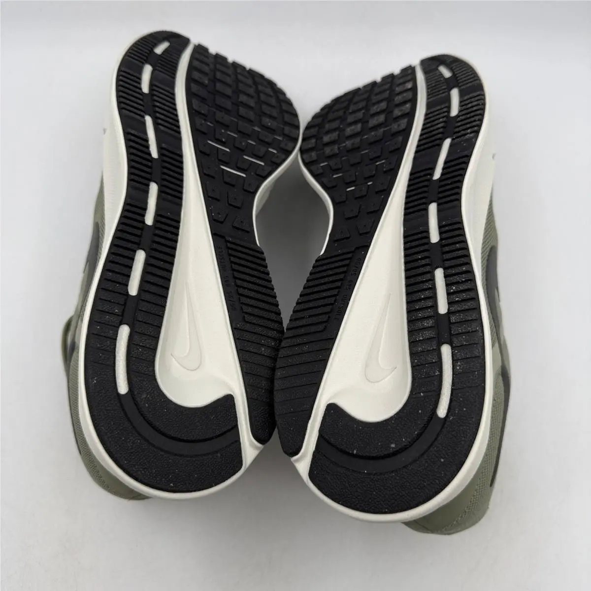 Nike shoes - Nike Run Swift 3 - Run Swift - Green 3