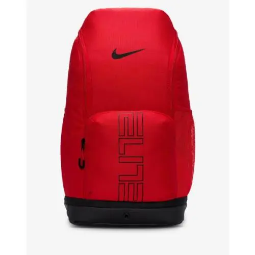 Varsity Elite Pro Backpack 32L by Nike