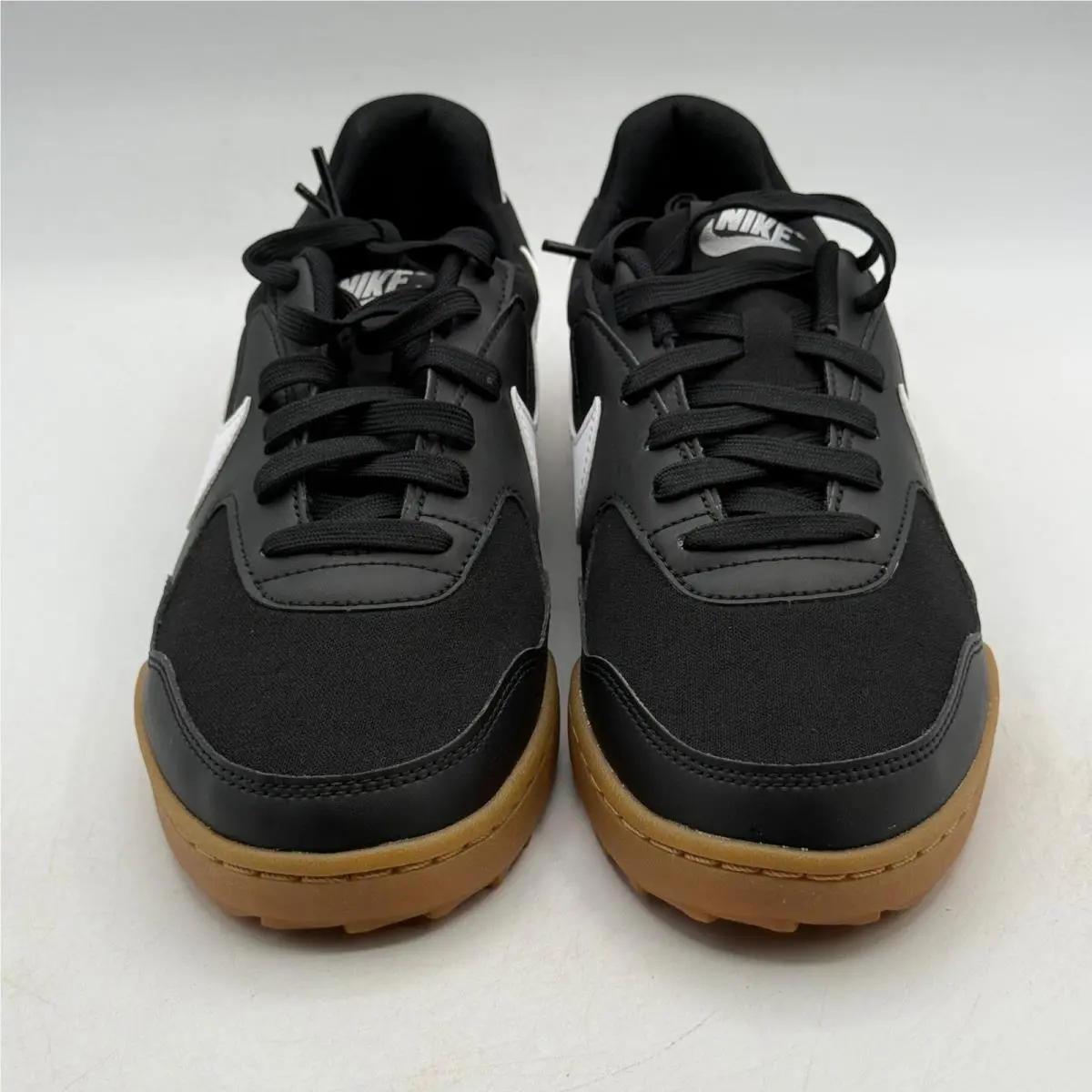 Nike shoes - Nike Terra Manta - Terra Manta - Black 0