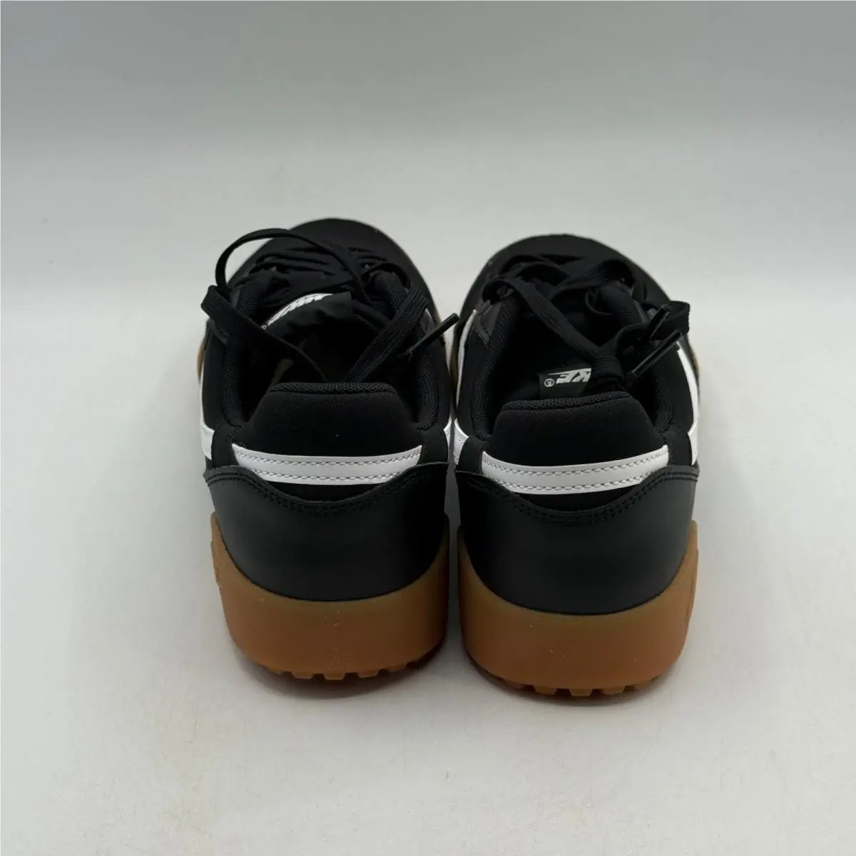 Nike shoes - Nike Terra Manta - Terra Manta - Black 1