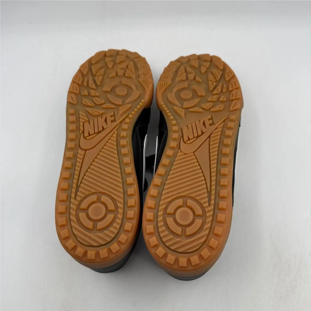 Nike shoes - Nike Terra Manta - Terra Manta - Black 3