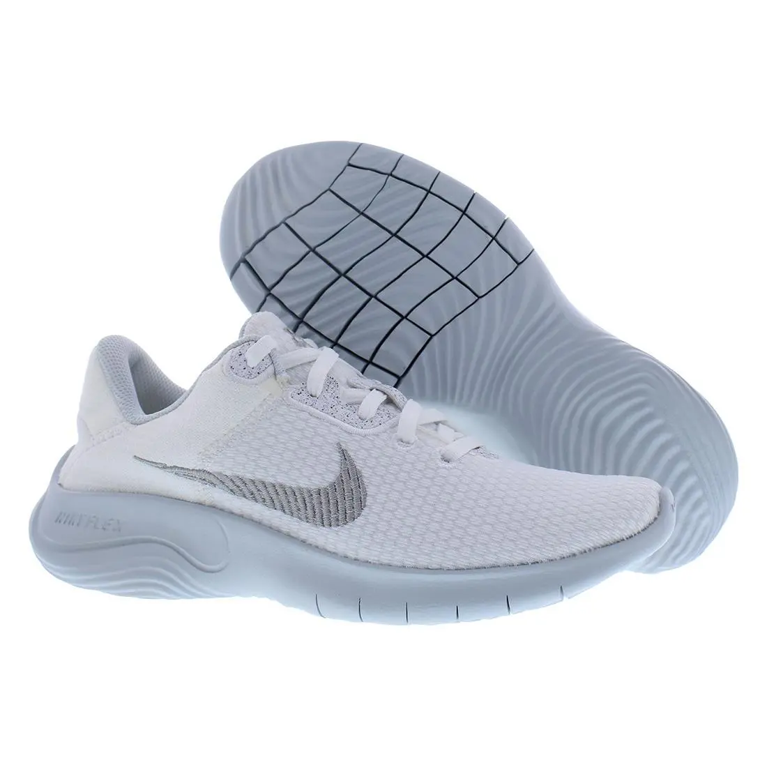 Nike Flex Experience Run 11 Next Nature Womens Shoes Size 11.5 Color:
