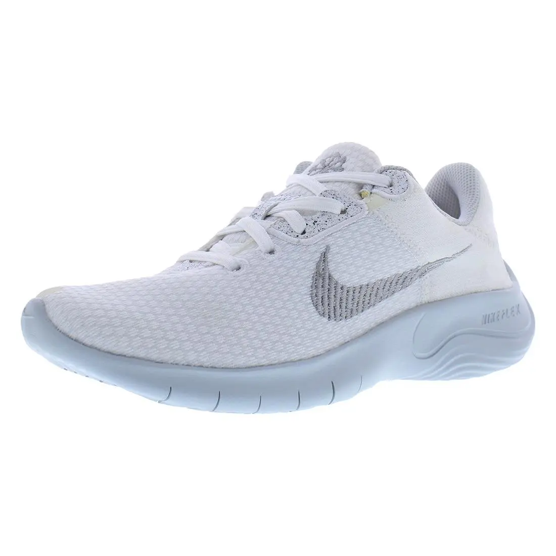 Nike shoes - Nike Flex Experience - Flex Experience - DD9283-100 - White, Main: White (UPC: 195866023604) 0