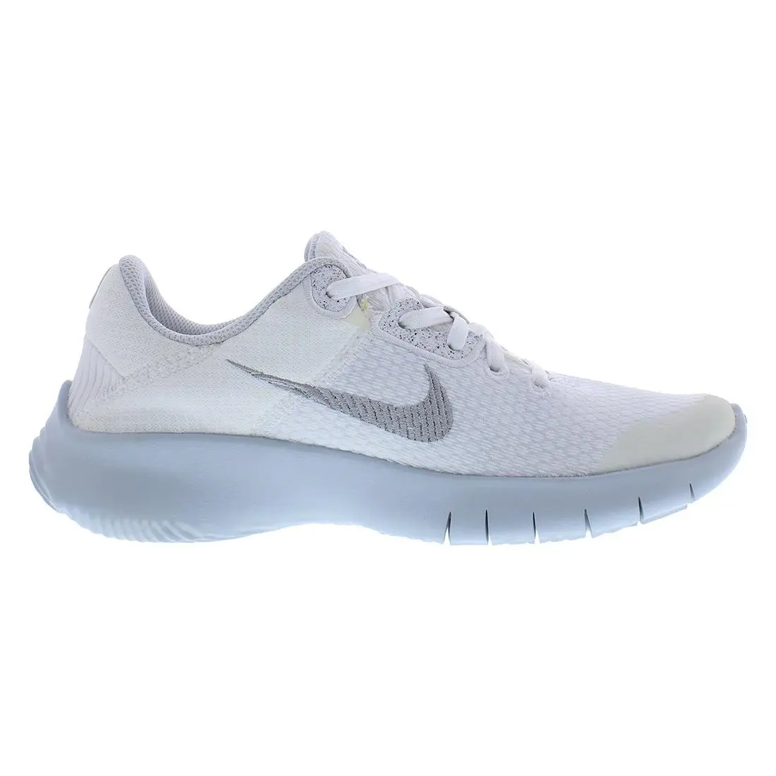 Nike shoes - Nike Flex Experience - Flex Experience - DD9283-100 - White, Main: White (UPC: 195866023604) 1