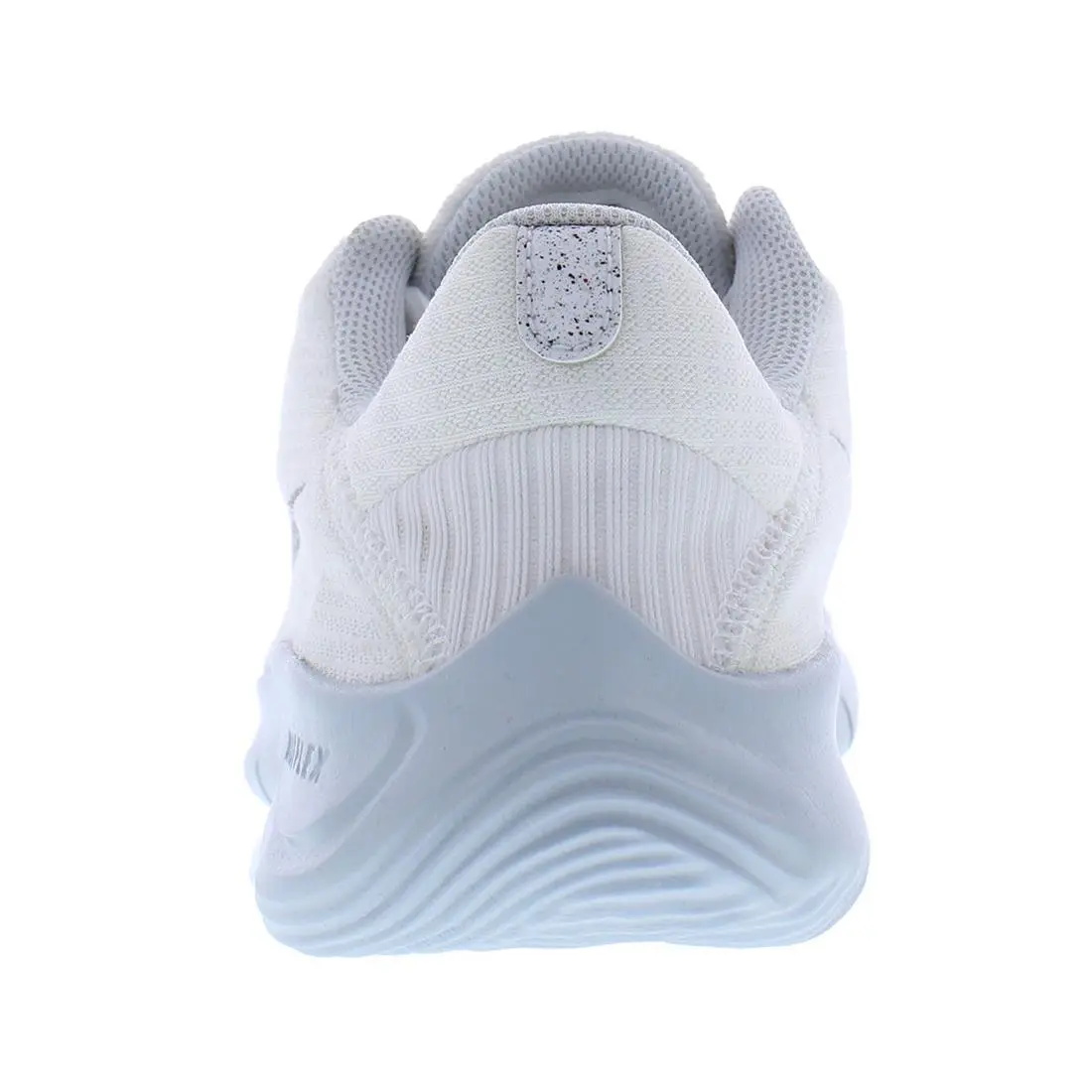 Nike shoes - Nike Flex Experience - Flex Experience - DD9283-100 - White, Main: White (UPC: 195866023604) 2