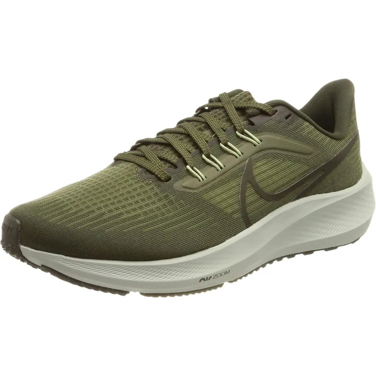 Size 10. Nike Men`s Free Run 2018 Running Shoes Road Running Shoes
