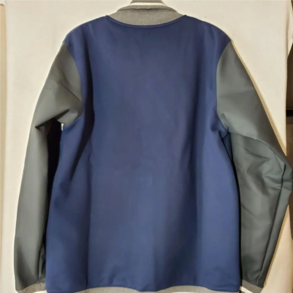 Nike clothing - Nike DJ5971-419 - Blue 7